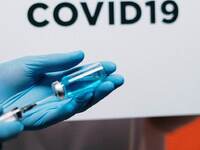 Οι καρκινοπαθείς εν μέσω κορωνοϊού