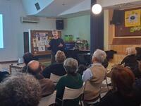 Τεχνητή Νοημοσύνη: Παλιές ανησυχίες και ...