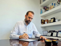 Περιφέρεια Δυτ.Ελλάδας: Πρόσκληση ύψους ...