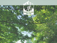 Panetoliko Mountain Trail Run 2026: Ξεκί...
