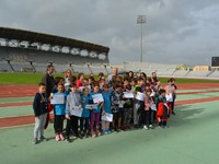 Το Διασυλλογικό Πρωτάθλημα Συνθέτων σε Θ...