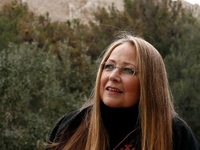 Πάτρα: Μεταφέρεται για το Σεπτέμβρη η πα...