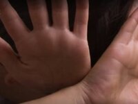 Αγρίνιο- Ασέλγεια σε 4χρονο: Δεν εμφανίσ...