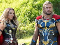 Τι προβάλλει το Odeon Veso Mare από 7 έω...