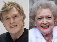 Θλιμμένοι και οι Έλληνες θαυμαστές της Μ...