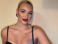 Κρήτη - Τροχαίο: Το τραγικό παιχνίδι της...