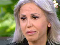 Αννούλα Φλωρινιώτη: «Την ώρα που πέθανε ...