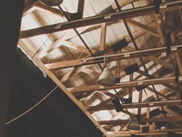 Ακρόαση ηθοποιών για την νέα παράσταση τ...