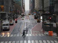 "Θερίζει" ο κορωνοϊός στη Νέα ...