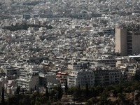 Μείωση ΦΠΑ και κατάργηση φόρου γονικών π...