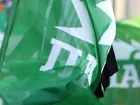 Πότε θα συγκροτηθεί η Ν.Ε. του ΠΑΣΟΚ Αχαΐας;