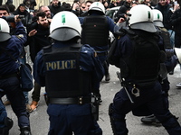 Ιωάννα Κολοβού: Επεισόδια στου Ζωγράφου ...