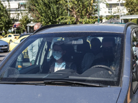 Βιασμός 12χρονης: Στον οίκο ανοχής και σ...