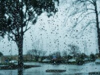 Η ΠΔΕ για την επερχόμενη κακοκαιρία Erminio 