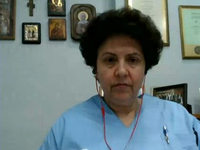  Αθ. Τραχήλη: Ποιος μπορεί να προμηθευτε...