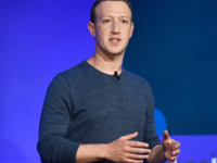 Πρόστιμο 390 εκατ. ευρώ από την ΕΕ σε Fa...