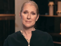 Σελίν Ντίον: 5 πράγματα που αποκαλύφθηκα...