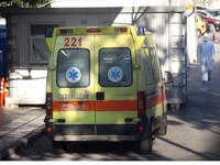 Θάνατος 7χρονου: «Μας είπαν ότι δεν κινδ...