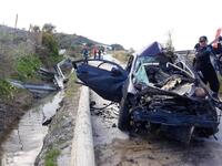 Ανδραβίδα – Κυλλήνη: Κλειστά την Τρίτη τ...