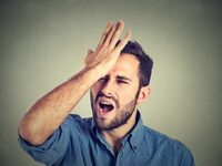 Τα τρία ζώδια που παίρνουν πάντα τις λάθ...