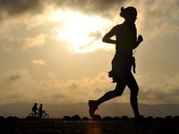 Κινησιολογία και γυμναστική ενάντια στον καρκίνο