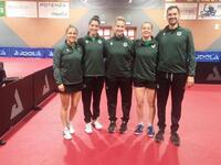 Μια πρωτιά με πατρινό χρώμα στο Europe C...