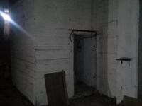 Τα μυστικά... "καταφύγια" της ...