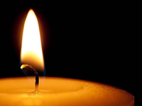 Πάτρα: Θλίψη για την απώλεια της νηπιαγω...