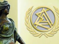 Ηχηρή παρέμβαση και καταδίκη από ΔΣΑ για...