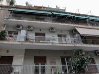 Κυψέλη: Συγκλονίζει ο παππούς του 7χρονο...