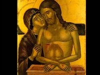 Το «Εξέδυσάν με τα ιμάτιά μου» απέδωσε ο...