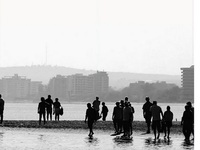 Πάτρα: Παρουσιάζεται το βιβλίο "Της...