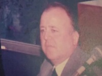 Θλίψη και στην Πάτρα για τον Τάσο Οικονο...