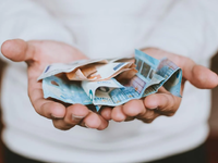 Συντάξεις Νοεμβρίου: Ποιοι συνταξιούχοι ...