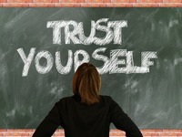 Φοιτητική ζωή σε άλλη πόλη: 5 Οφέλη που ...