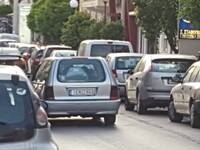 Σορός μεταφέρθηκε από την κλινική Ταξιάρ...