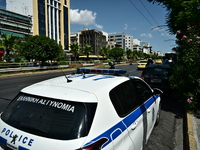 Τέσσερις συλλήψεις για τον θάνατο του 58...