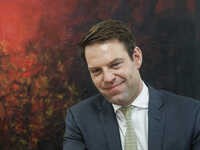 Κασσελάκης: Στους ελεύθερους επαγγελματί...