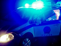 Καβάλα: Σκοτώθηκε μπροστά στα μάτια της ...