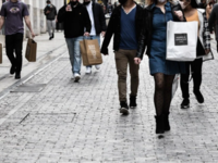 Έρευνα διαΝΕΟσις: Πώς ζουν οι Έλληνες κα...