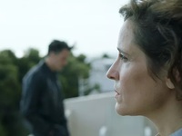 Το Ελληνικό δραματικό φιλμ "Τόσο Κο...