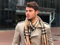 "Ο γιός μου αυτοκτόνησε επειδή δεχό...