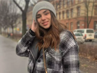 Μεγάλη ευαισθητοποίηση μετά τη δωρεά οργ...