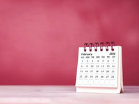 Γιατί ο Φεβρουάριος του 2026 είναι ο τέλ...