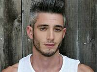 Θεοχάρης Ιωαννίδης: «Φρίκαρα, έχασα όλα ...