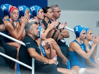 Παγκόσμιο πρωτάθλημα: Έβγαλε...31 η εθνι...
