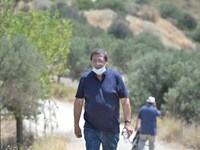 Πάτρα: Να κηρυχθούν σε έκτακτη ανάγκη Σο...