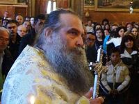 Πάτρα: Αναβάλλεται η ανακοινωθείσα κηδεί...