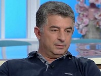 Δολοφονία Καραϊβάζ: Μεγάλος ποινικός φέρ...