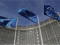 Η Κομισιόν παρέπεμψε πρόσφατα την Ελλάδα...